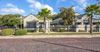 319 W Call St photo